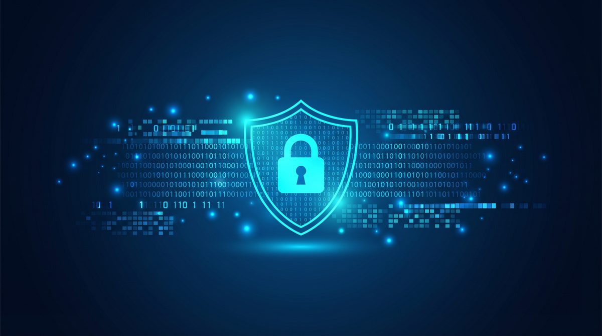 盲拳加速器隐私安全保护